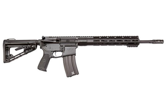 Wilson Combat Protector Carbine  5.56mm NATO  Semi Auto Rifles WLSNC-VQSJY1YH 811826028129
