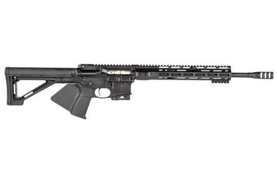 Wilson Combat Protector Carbine *CA Compliant  5.56mm NATO  Semi Auto Rifles WLSNC-XF2REFKD 810025503260