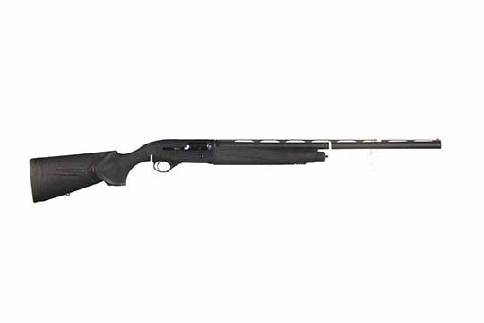 Beretta A400 Lite Kick Off  Black Semi Auto Shotgun UPC 82442777474