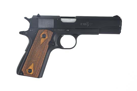 Browning 1911 1911-22 .22 LR  Semi Auto Pistol UPC 23614072003