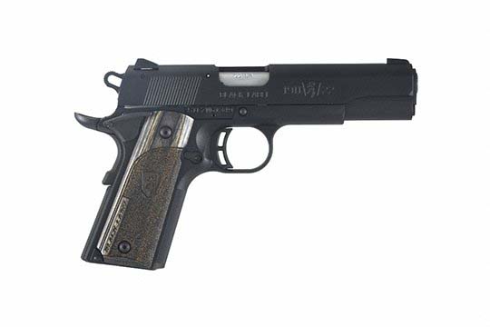 Browning 1911 1911-22 .22 LR  Semi Auto Pistol UPC 23614042389