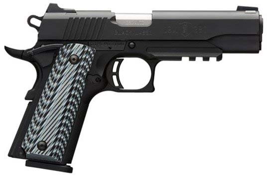 Browning 1911  .380 ACP  Semi Auto Pistol UPC 23614439639