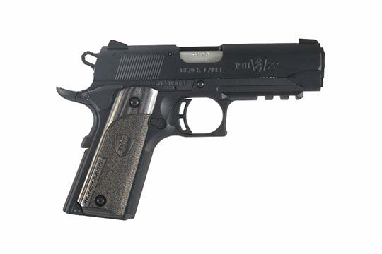 Browning 1911 1911-22 .22 LR  Semi Auto Pistol UPC 23614042419