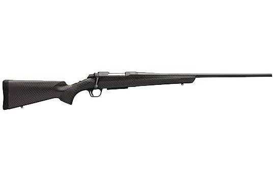 Browning A-Bolt A-Bolt III 6.5 Creedmoor  Bolt Action Rifle UPC 23614442813