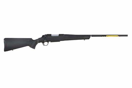 Browning A-Bolt A-Bolt III .270 WSM  Bolt Action Rifle UPC 23614400943