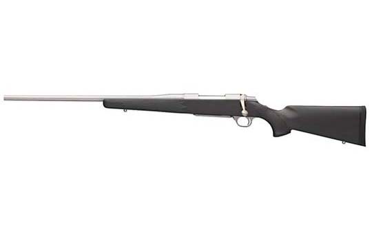 Browning A-Bolt  .270 Win.  Bolt Action Rifle UPC 23614633631