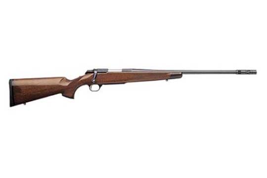 Browning A-Bolt  7mm Rem. Mag.  Bolt Action Rifle UPC 23614241409