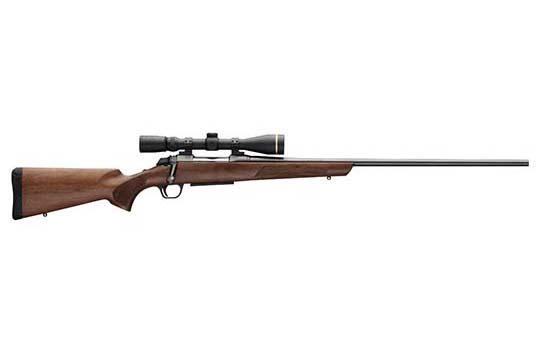 Browning A-Bolt A-Bolt III 6.5 Creedmoor  Bolt Action Rifle UPC 23614678977