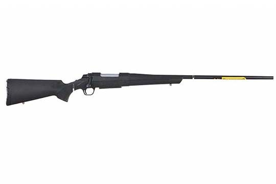 Browning A-Bolt A-Bolt III 7mm Rem. Mag.  Bolt Action Rifle UPC 23614398264