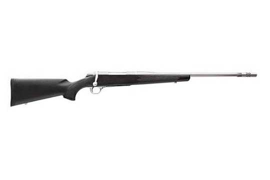Browning A-Bolt  7mm Rem. Mag.  Bolt Action Rifle UPC 23614632641