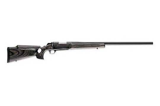 Browning A-Bolt  .300 WSM  Bolt Action Rifle UPC 23614245919