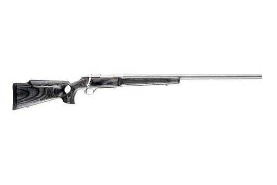 Browning A-Bolt  .300 WSM  Bolt Action Rifle UPC 23614246114