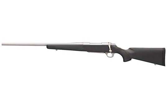 Browning A-Bolt  .338 Win. Mag.  Bolt Action Rifle UPC 23614632733