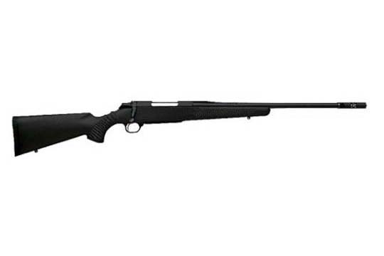 Browning A-Bolt  .300 WSM  Bolt Action Rifle UPC 23614238317