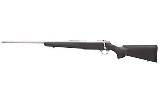 Browning A-Bolt  .375 H&H Mag.  Bolt Action Rifle UPC 23614633693