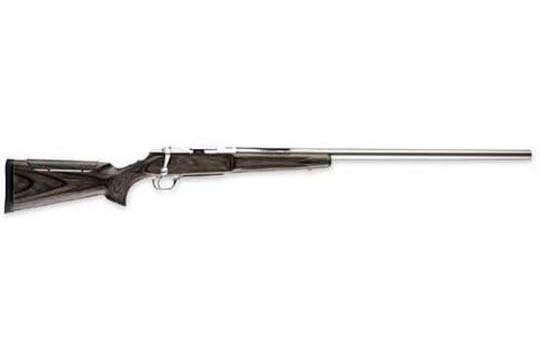 Browning A-Bolt A-Bolt .300 WSM  Bolt Action Rifle UPC 23614064923