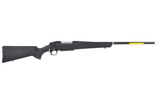 Browning A-Bolt III  .270 Win.  Bolt Action Rifle UPC 23614398240