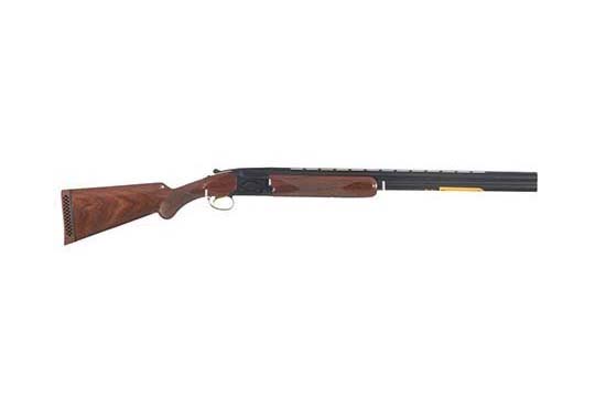 Browning A5 A5 (Auto 5)   Semi Auto Shotgun UPC 23614072096