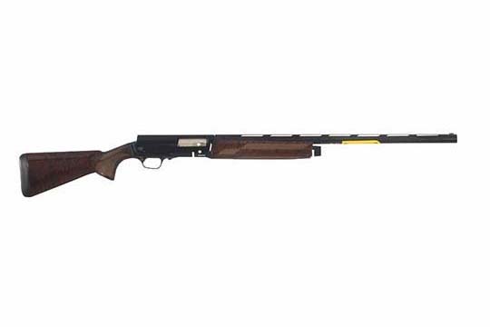 Browning A5 A5 (Auto 5)   Semi Auto Shotgun UPC 23614072126