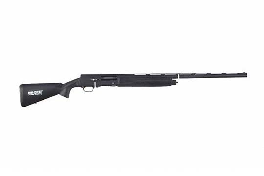 Browning A5 A5 (Auto 5)   Semi Auto Shotgun UPC 23614072188