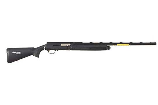Browning A5 A5 (Auto 5)   Semi Auto Shotgun UPC 23614072157