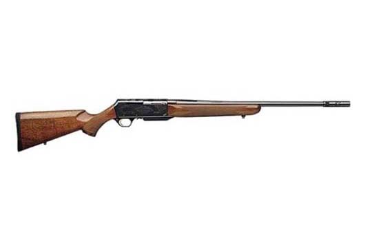 Browning BAR  7mm Rem. Mag.  Semi Auto Rifle UPC 23614240181
