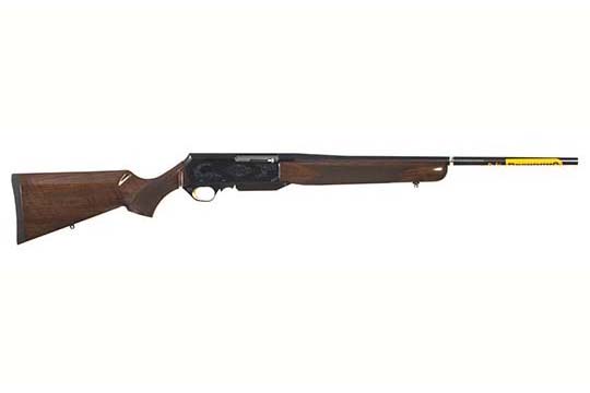 Browning BAR  .270 Win.  Semi Auto Rifle UPC 23614286974