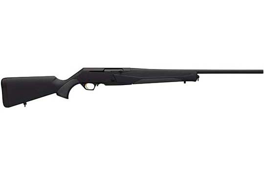 Browning BAR  .243 Win.  Semi Auto Rifle UPC 23614439738