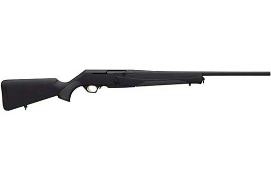 Browning BAR  .270 Win.  Semi Auto Rifle UPC 23614439783