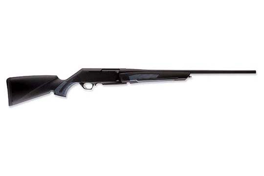 Browning BAR  .270 Win.  Semi Auto Rifle UPC 23614252252