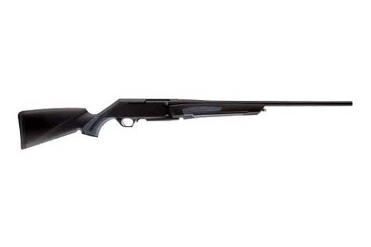 Browning BAR  .30-06  Semi Auto Rifle UPC 23614252269
