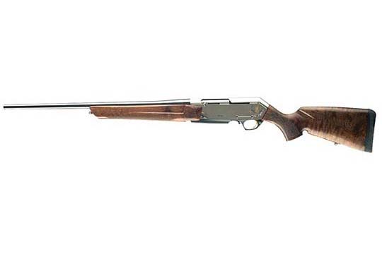 Browning BAR  7mm Rem. Mag.  Semi Auto Rifle UPC 23614064855