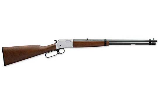 Browning BL BL-22 .22 LR  Lever Action Rifle UPC 23614250197