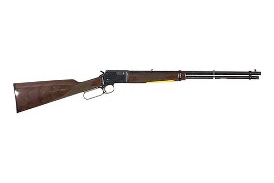 Browning BL BL-22 .22 LR  Lever Action Rifle UPC 23614025481