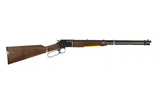 Browning BL BL-22 .22 LR  Lever Action Rifle UPC 23614025474