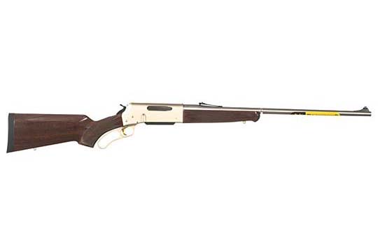 Browning BLR  .30-06  Lever Action Rifle UPC 23614068082
