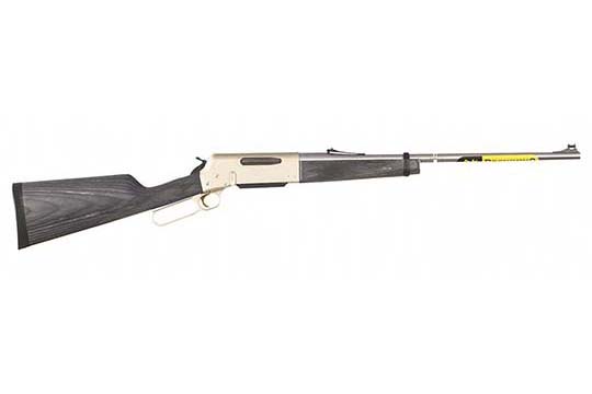 Browning BLR  .270 Win.  Lever Action Rifle UPC 23614259671