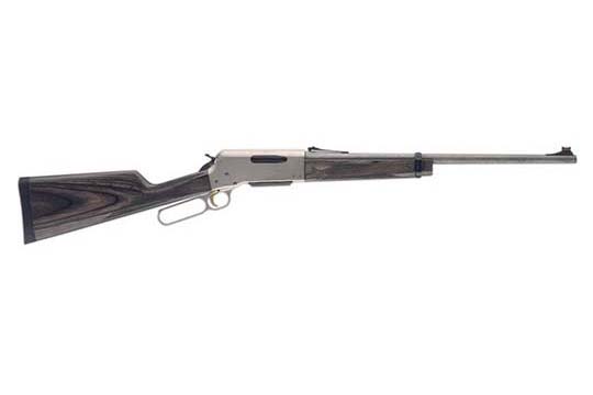 Browning BLR  .450 Marlin  Lever Action Rifle UPC 23614259626