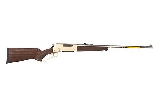 Browning BLR  .300 Win. Mag.  Lever Action Rifle UPC 23614068105