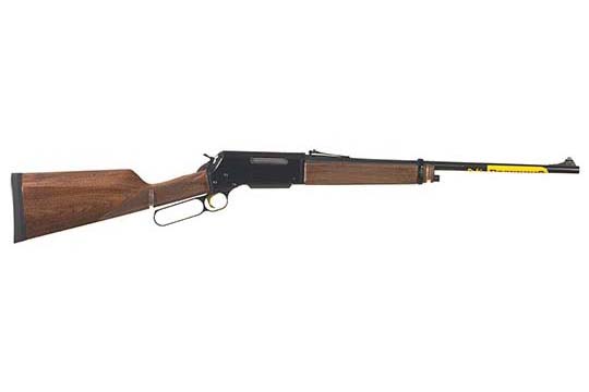 Browning BLR  .22-250 Rem.  Lever Action Rifle UPC 23614240624