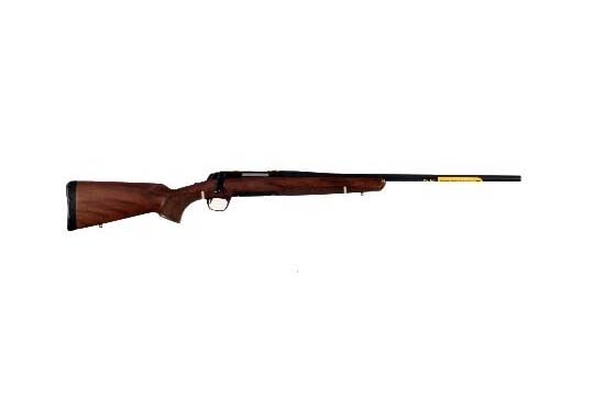 Browning BLR BLR .325 WSM  Lever Action Rifle UPC 23614255321