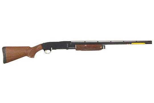 Browning BPS BPS   Pump Action Shotgun UPC 23614397311
