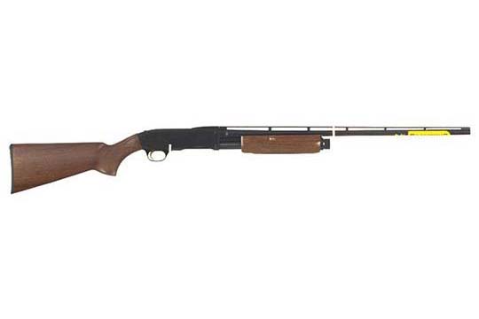 Browning BPS    Pump Action Shotgun UPC 23614235071