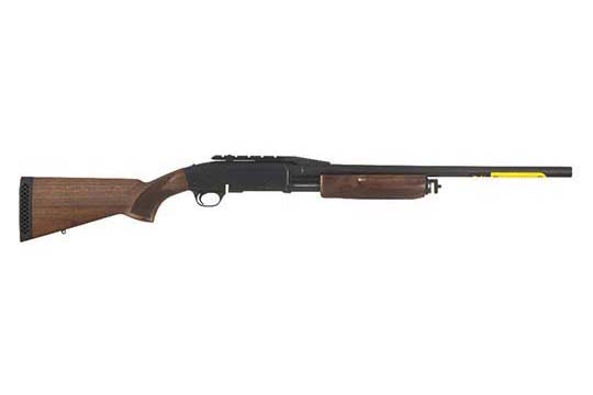 Browning BPS BPS   Pump Action Shotgun UPC 23614075073