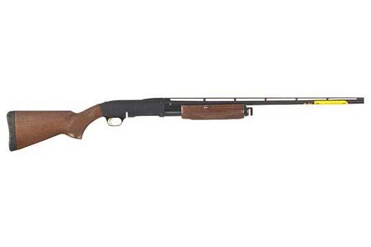 Browning BPS BPS   Pump Action Shotgun UPC 23614397373