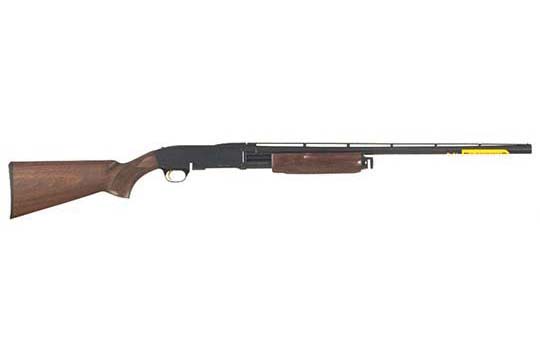 Browning BPS BPS   Pump Action Shotgun UPC 23614077060