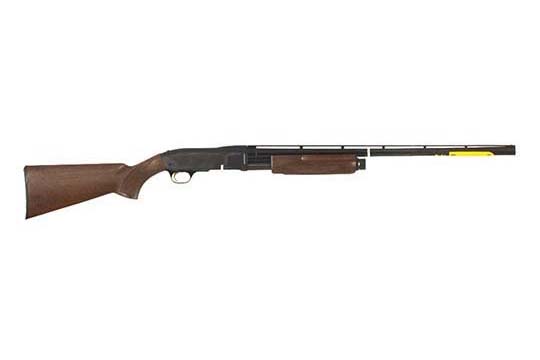 Browning BPS BPS   Pump Action Shotgun UPC 23614256632
