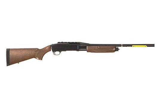 Browning BPS BPS   Pump Action Shotgun UPC 23614255192