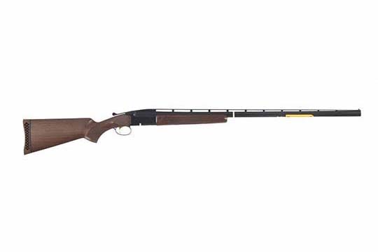 Browning BT-99    Single Shot Shotgun UPC 23614236917