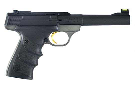 Browning Buck Mark  .22 LR  Semi Auto Pistol UPC 23614259541